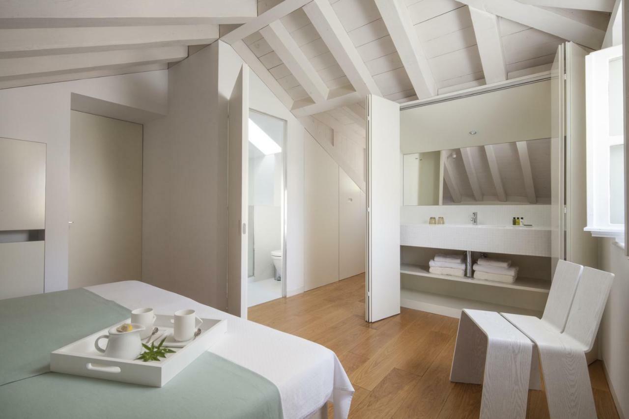 Villa Orti Dubrovnik Kültér fotó
