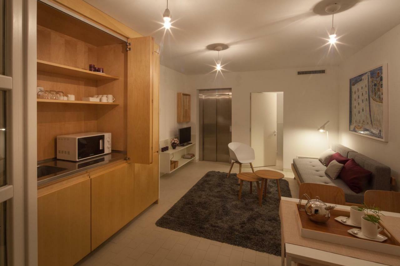 Villa Orti Dubrovnik Kültér fotó