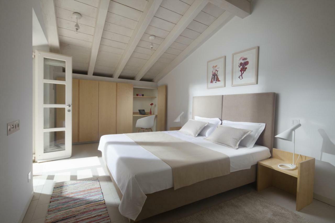 Villa Orti Dubrovnik Kültér fotó