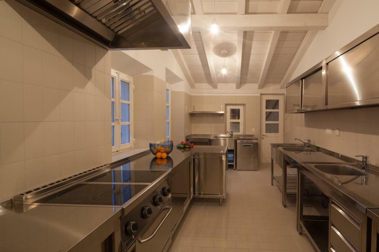 Villa Orti Dubrovnik Kültér fotó