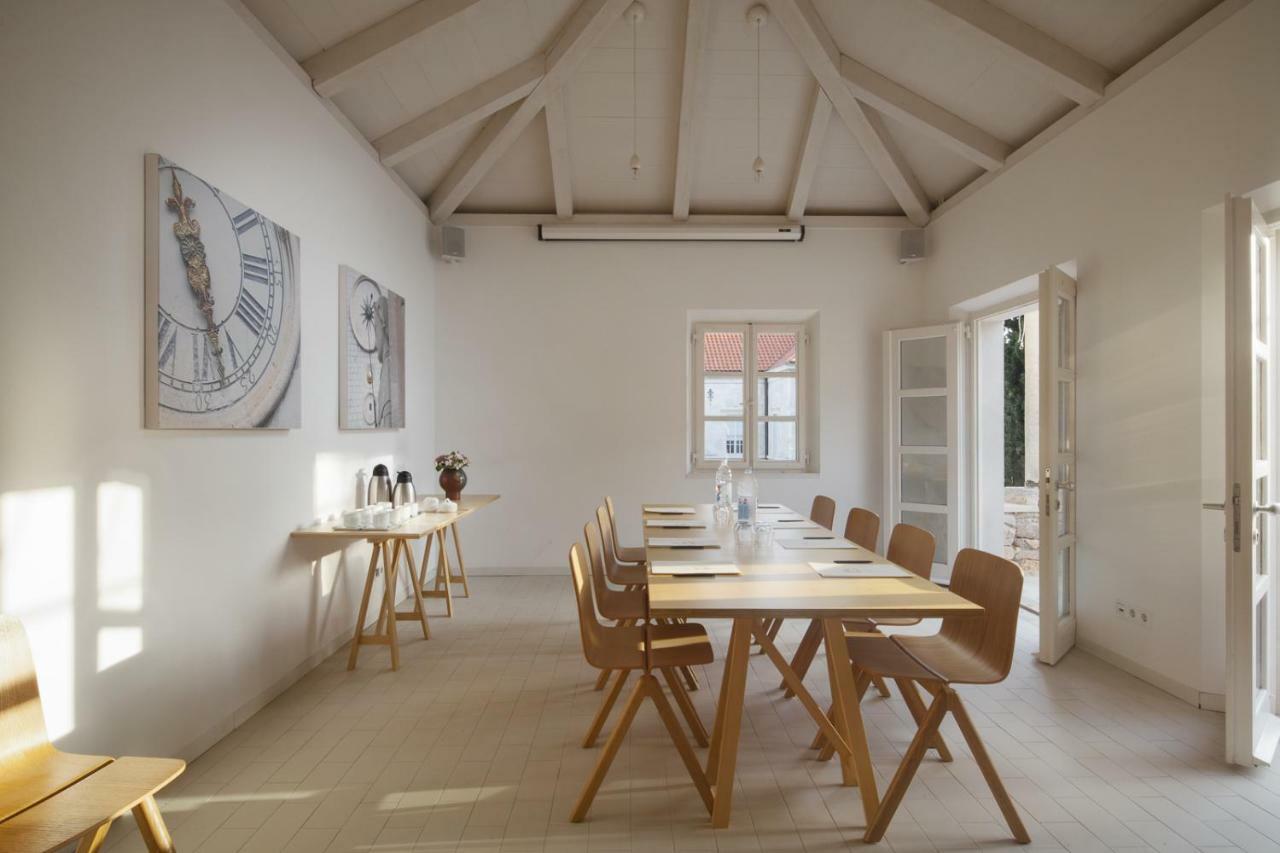 Villa Orti Dubrovnik Kültér fotó